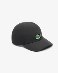 Casquette Lacoste Tennis x Novak Djokovic