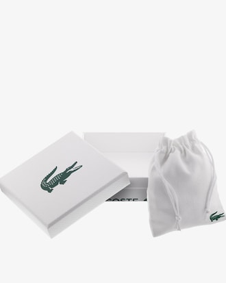 Bracelet Crocodile