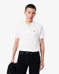 Polo L.12.12 Original classic fit