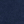 Bleu nuit
