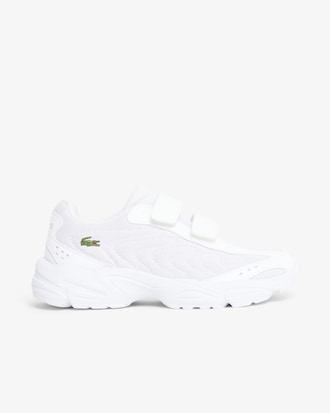 Sneakers Storm 96 2K Lite enfant