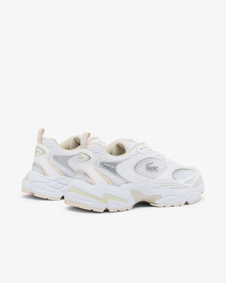 Sneakers Storm 96 2K femme