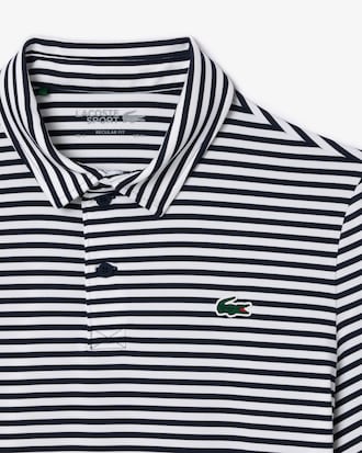 Polo Golf regular fit protection UV