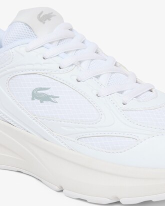 Sneakers Run Set Evo femme
