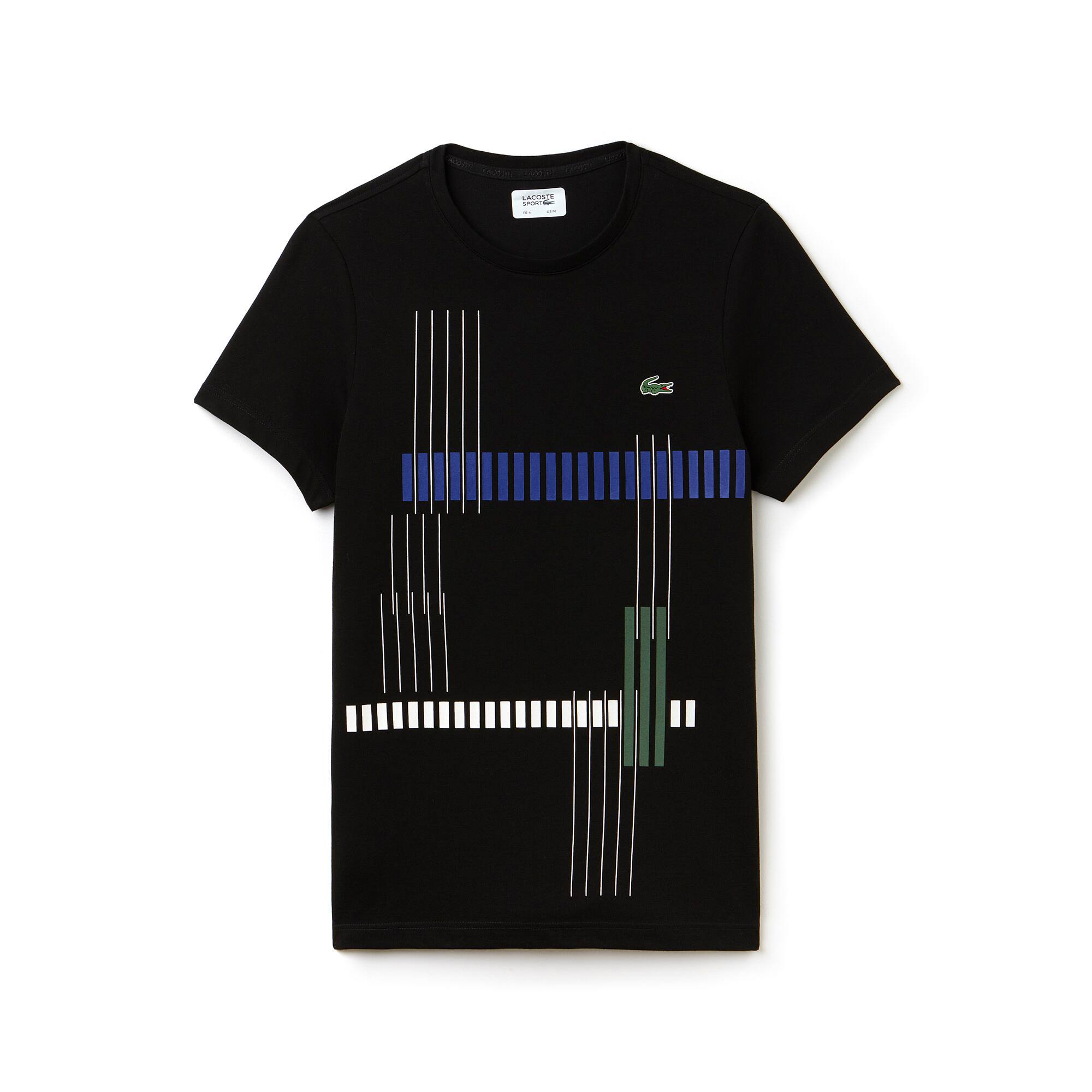 t-shirts-v-tements-homme-lacoste