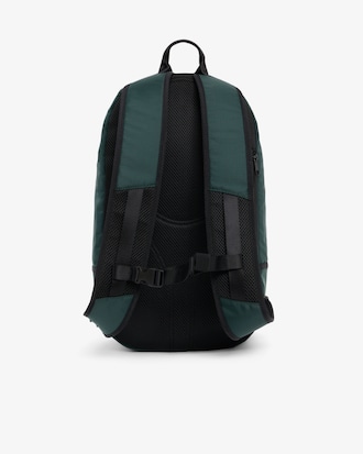 Sac &agrave; dos Play in Lacoste
