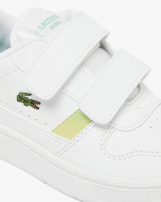 Sneakers T-Clip Set bébé