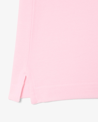 Polo L.12.12 Original slim fit