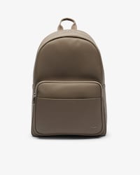 Sac &agrave; dos Men's Classic