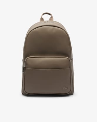Sac &agrave; dos Men's Classic