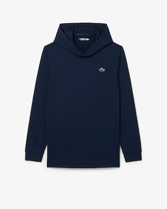 Sweatshirt &agrave; capuche Golf Ultra Dry