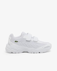 Sneakers Storm 96 2K Lite enfant