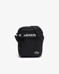 Sac à bandoulière Neocroc