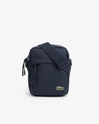 Sac &agrave; bandouli&egrave;re Neocroc