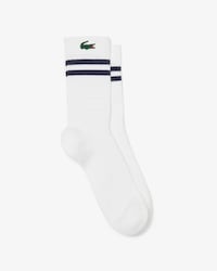 Chaussettes Sport coton respirant