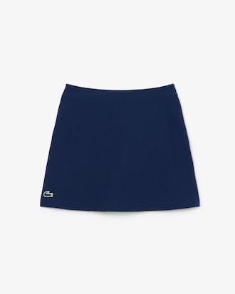 Jupe Golf Ultra Dry shorty intégré