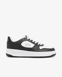 Sneakers L001 Set junior