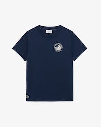 T-shirt imprim&eacute; mixte &Eacute;dition Miami Open