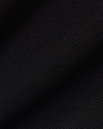 Polo Piqu&eacute; blason brod&eacute; classic fit