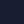 Bleu Marine / Blanc