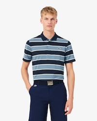 Polo Golf Ultra Dry stretch ray&eacute;