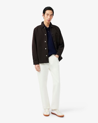 Polo L.12.12 Original classic fit