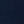 Bleu nuit
