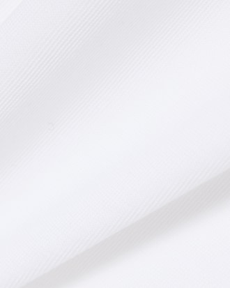 T-shirt Sport Ultra Dry logo XXL