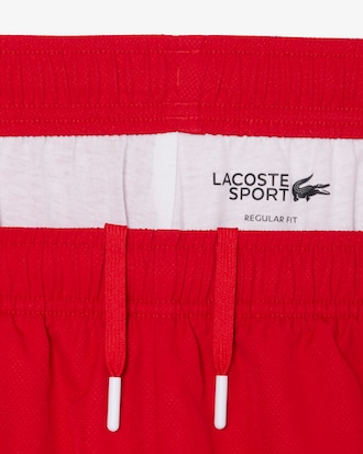 Pantalon de surv&ecirc;tement Sport d&eacute;perlant