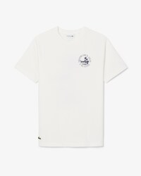 T-shirt graphique &Eacute;dition Miami Open