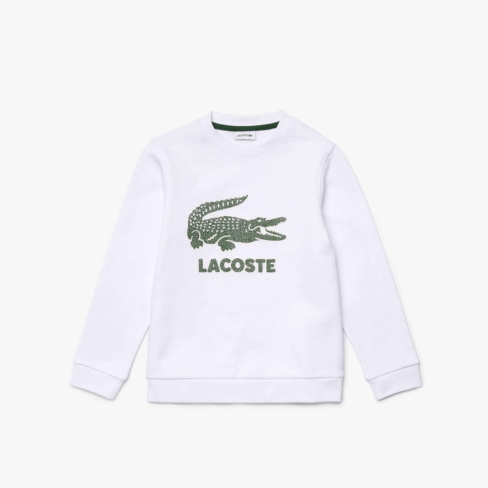 lacoste 3 ans