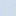 Bleu clair