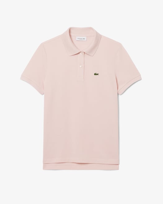 Rose pale