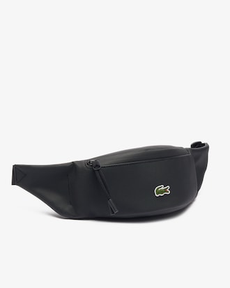 Sac banane zippé LCST