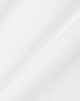 Polo L.12.12 Original slim fit
