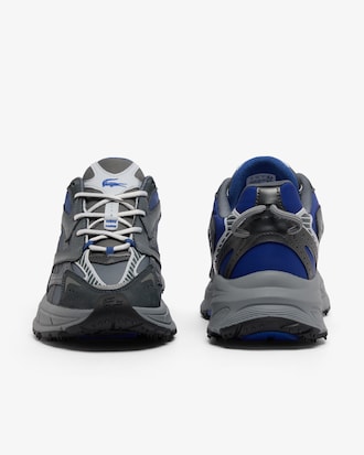 Sneakers L003 Neo Shot homme