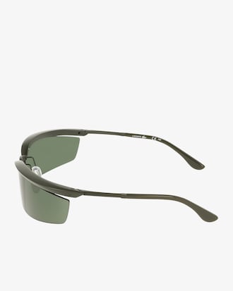 Lunettes de soleil D&eacute;fil&eacute;