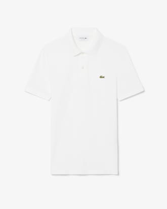 Polo L.12.12 Original slim fit