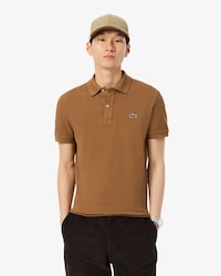 Polo L.12.12 Original slim fit