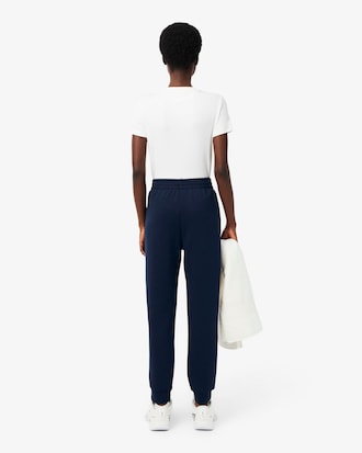 Pantalon de surv&ecirc;tement Sport tapered fit