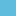 Bleu roi