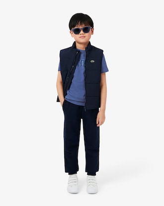 T-shirt coton imprimé