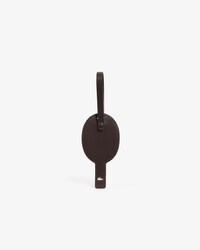 Charm imprim&eacute; Lacoste x Mackintosh
