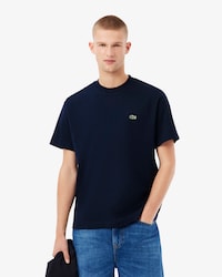 T-shirt coton
