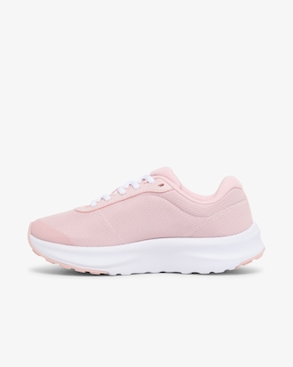 Sneakers Neo Run Ace femme