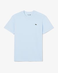 T-shirt Sport coton Ultra Dry