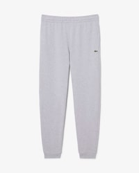 Pantalon de surv&ecirc;tement tapered fit