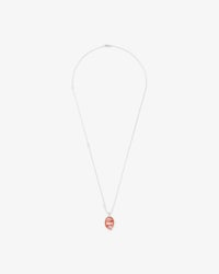 Collier Charm D&eacute;fil&eacute;