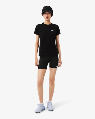 T-shirt Sport coton technique Ultra Dry