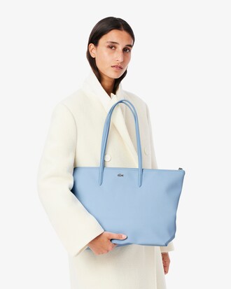 Grand sac cabas L.12.12 Concept